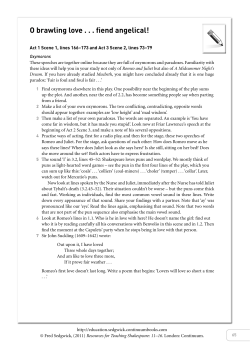 CS4 resources_shakespeare_online.indd