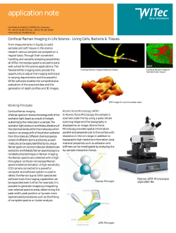 application note