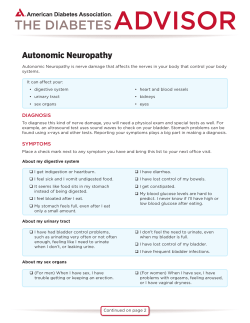 Neuropathy_-_Autonomic
