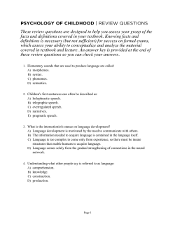 H3550_files/Language Review