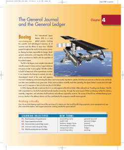 Chapter 4 pdf file