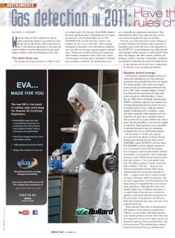 Have th rules ch - Industrial Scientific