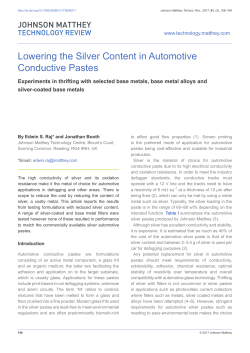 this article (PDF 1.7 MB)