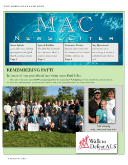 mac news