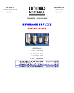 to view detailed price sheet