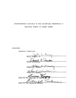 PDF - UNT Digital Library