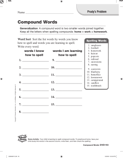 Let`s Practice It!_Gr3 SE