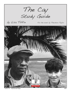 Study Guide - Rainbow Resource