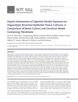 PDF - Oxford Academic - Oxford University Press