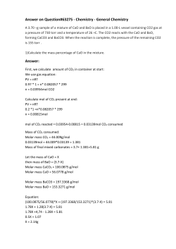 Answer on Question#63275 - Chemistry
