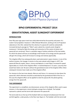 BPhO_EXPERIMENTAL_PAPER_2014