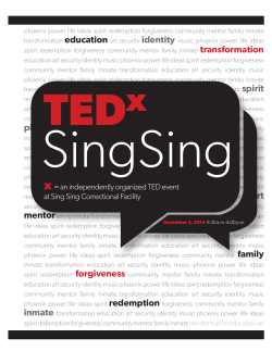 family - Hudson Link