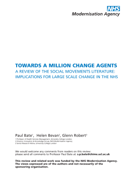 This can be downloaded here (pdf format - 190Kb)