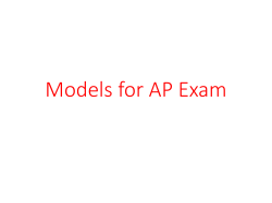 File - AP Human Geo