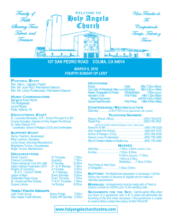 107 san pedro road colma, ca 94014