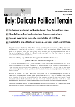 images/uploads/SPL Italy A Delicate Political Terrain 06-08