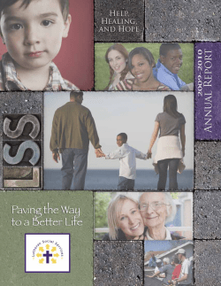 Untitled - GuideStar