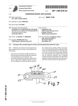 EP 1593616 A1 - European Patent Office