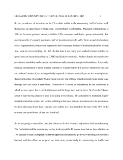the PDF Version - UPMC Physician Resources