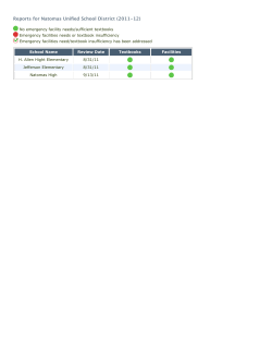 natomas_facilities_evaluations_2011-12