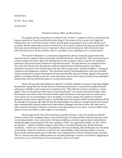 Jennifer Jess - Linn-Benton Community College