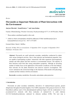 Full-Text PDF
