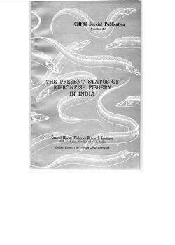 17. James PSBR, Narasimham KA, Meenakshi Sundaram PT