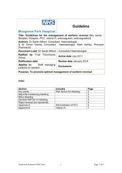 Protocol for administration of a total dose infusion of iron (III