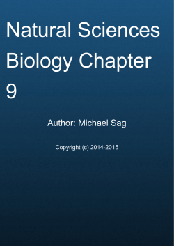 Exam PDF - QuizOver.com