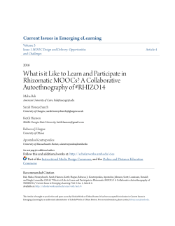 Text - University of Glasgow