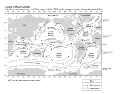 1 - Climate Stations Instructions