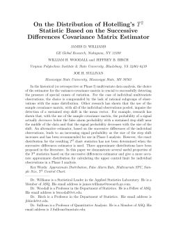 T2 - Semantic Scholar