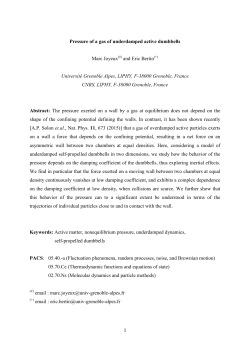 PDF only - at www.arxiv.org.