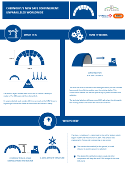 the Infography -