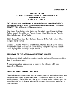 September 2015 PDF