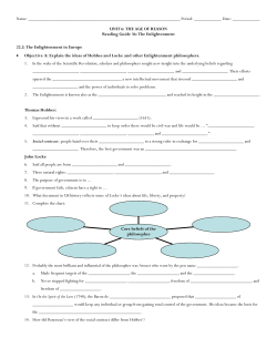File - According to Phillips