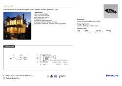 Pierlite PDF Generator