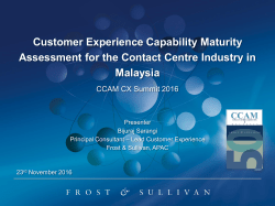 Title sentence case 24-pt Arial bold, line spacing 1.2 (two lines max.)