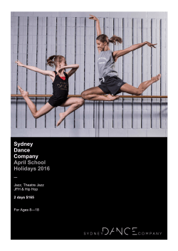 Workshop Word JFH Apr 2016_TW