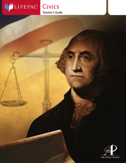 Untitled - Amazon Web Services