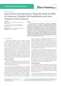 PDF - Austin Publishing Group