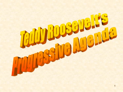 PURE FOOD AND DRUG ACT 1906