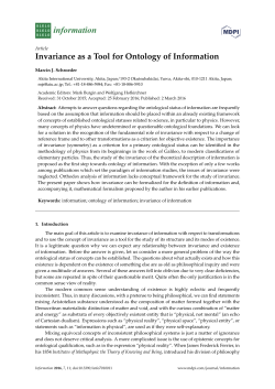 Full-Text PDF