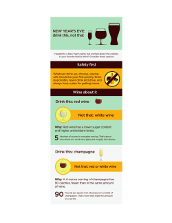 DM39 NewYearsEveDrinks Infographic PRINT