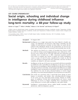 PDF - Oxford Academic - Oxford University Press