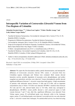 Full-Text PDF