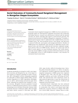 Standard PDF - Wiley Online Library