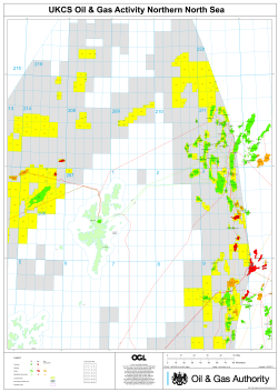 Legend 0 10 20 30 40 50 60 70 80 Kilometers