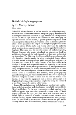 to the full article.