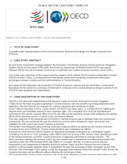 SurveyMonkey Analyze - Export